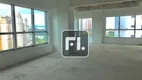 Foto 3 de Sala Comercial para venda ou aluguel, 146m² em Alphaville, Barueri