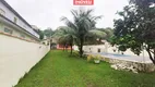 Foto 9 de Casa com 2 Quartos à venda, 720m² em Jacaroá, Maricá