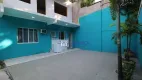 Foto 16 de Casa com 2 Quartos à venda, 100m² em Campo Grande, Rio de Janeiro