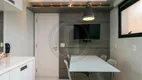 Foto 40 de Apartamento com 3 Quartos à venda, 192m² em Villaggio Panamby, São Paulo