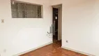 Foto 26 de Apartamento com 2 Quartos à venda, 69m² em Vila Santa Cecília, Volta Redonda