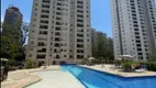 Foto 18 de Apartamento com 3 Quartos à venda, 70m² em Jardim Parque Morumbi, São Paulo