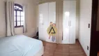 Foto 8 de Casa com 3 Quartos à venda, 127m² em Serramar, Rio das Ostras