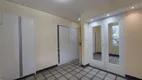 Foto 6 de Apartamento com 3 Quartos à venda, 86m² em Boa Vista, Recife