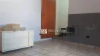 Foto 25 de Casa com 3 Quartos à venda, 210m² em Vila Avaí, Indaiatuba