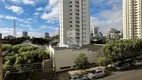 Foto 3 de Apartamento com 2 Quartos à venda, 71m² em Duque de Caxias, Cuiabá