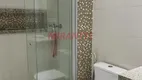 Foto 11 de Apartamento com 2 Quartos à venda, 72m² em Santa Teresinha, São Paulo