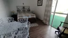 Foto 18 de Apartamento com 1 Quarto à venda, 180m² em Prainha, Arraial do Cabo