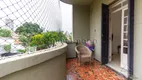 Foto 28 de Cobertura com 4 Quartos à venda, 264m² em Jardim Paulistano, São Paulo