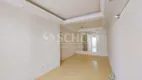 Foto 4 de Apartamento com 2 Quartos à venda, 65m² em Vila Mascote, São Paulo