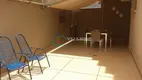 Foto 7 de Apartamento com 2 Quartos à venda, 70m² em Vila Ana Maria, Ribeirão Preto