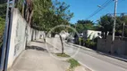 Foto 3 de Lote/Terreno à venda, 960m² em Campo Grande, Rio de Janeiro