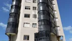 Foto 2 de Apartamento com 2 Quartos à venda, 85m² em Centro, Tramandaí