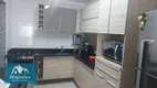 Foto 12 de Casa com 2 Quartos à venda, 45m² em Vila Nivi, São Paulo