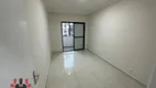 Foto 16 de Apartamento com 2 Quartos à venda, 86m² em Macuco, Santos