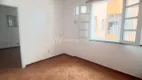 Foto 11 de Apartamento com 1 Quarto à venda, 37m² em Centro, Rio de Janeiro