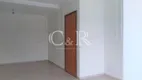 Foto 7 de Apartamento com 3 Quartos à venda, 97m² em Parque Prado, Campinas