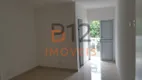 Foto 6 de Sobrado com 3 Quartos à venda, 95m² em Vila Maria Alta, São Paulo