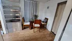 Foto 4 de Casa com 4 Quartos à venda, 180m² em Vila Bocaina, Mauá