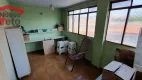 Foto 35 de Casa com 4 Quartos à venda, 200m² em Pirituba, São Paulo