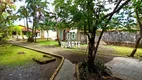 Foto 7 de Fazenda/Sítio com 3 Quartos à venda, 250m² em Jardim Aguapeu, Itanhaém