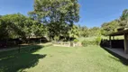 Foto 30 de Fazenda/Sítio com 4 Quartos à venda, 350m² em Soares, Jarinu