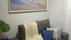 Foto 4 de Apartamento com 2 Quartos à venda, 47m² em Condominio Alta Vista, Valinhos