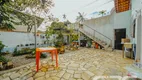 Foto 25 de Casa com 3 Quartos à venda, 198m² em João Costa, Joinville
