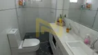 Foto 14 de Apartamento com 3 Quartos à venda, 110m² em Vila Leopoldina, São Paulo