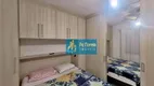 Foto 11 de Apartamento com 2 Quartos à venda, 72m² em Aviação, Praia Grande