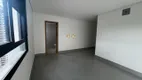Foto 13 de Apartamento com 3 Quartos à venda, 160m² em Setor Bueno, Goiânia