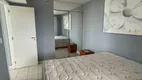 Foto 24 de Apartamento com 1 Quarto para alugar, 100m² em Recreio Dos Bandeirantes, Rio de Janeiro