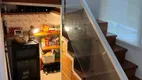 Foto 9 de Casa de Condomínio com 5 Quartos à venda, 200m² em Bonsucesso, Petrópolis