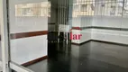Foto 26 de Apartamento com 2 Quartos à venda, 73m² em Tijuca, Rio de Janeiro