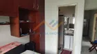 Foto 8 de Apartamento com 3 Quartos à venda, 79m² em Caravelas, Ipatinga