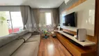 Foto 13 de Apartamento com 2 Quartos à venda, 104m² em Tamboré, Santana de Parnaíba