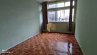 Foto 8 de Apartamento com 2 Quartos à venda, 100m² em Centro, Campinas