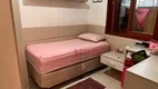 Foto 14 de Sobrado com 3 Quartos à venda, 90m² em Ipiranga, Sapucaia do Sul