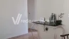 Foto 5 de Casa com 2 Quartos à venda, 190m² em Jardim Santa Amália, Campinas