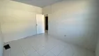 Foto 5 de Casa com 3 Quartos para alugar, 162m² em Abraão, Florianópolis