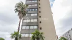 Foto 31 de Apartamento com 3 Quartos à venda, 157m² em Jardim Planalto, Porto Alegre