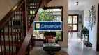 Foto 3 de Casa com 3 Quartos à venda, 309m² em Loteamento Alphaville Campinas, Campinas
