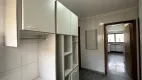 Foto 12 de Apartamento com 4 Quartos à venda, 143m² em Santana, São Paulo