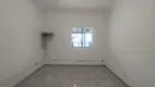 Foto 19 de Imóvel Comercial com 1 Quarto à venda, 360m² em São Joaquim, Contagem