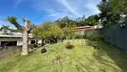 Foto 7 de Casa de Condomínio com 3 Quartos à venda, 150m² em , Esmeraldas