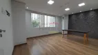 Foto 22 de Imóvel Comercial para alugar, 1070m² em Jardim São Paulo, São Paulo