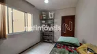Foto 13 de Apartamento com 2 Quartos à venda, 77m² em Ana Lucia, Sabará