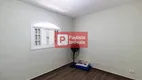 Foto 19 de Sobrado com 3 Quartos à venda, 100m² em Jardim Ester, São Paulo