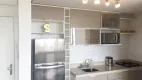 Foto 4 de Apartamento com 1 Quarto para alugar, 39m² em Rio Branco, Porto Alegre