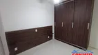 Foto 12 de Apartamento com 2 Quartos à venda, 45m² em Vila Marcelino, São Carlos